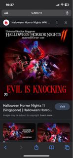 (Category: ) located in . Submitted by chxzg (Listing ID 1257147600, Image 1). Description: .