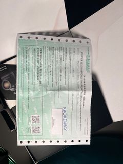 （分類：）位於 。 由 aderjust 提交（商品編號 1257011380，圖片 1）。簡介： 。