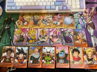 由 skymagic772002 (刊登 ID 1257095502，圖片 1) 提交，位於 的 (類別：)，說明：。