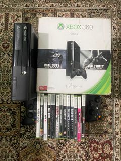 (Category: ) located in . Submitted by hamizzafran (Listing ID 1257102356, Image 1). Description: .