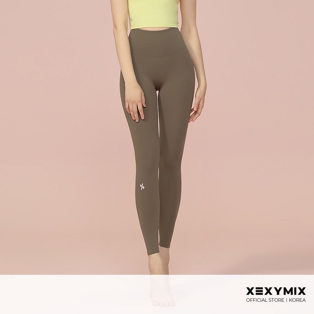 https://media.karousell.com/media/photos/products/2023/9/27/xexymix_uptension_leggings_in__1695814213_f38ebeaf.jpg