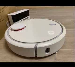 （分類：）位於 。 由 modiejun 提交（商品編號 1257069538，圖片 1）。簡介： 。