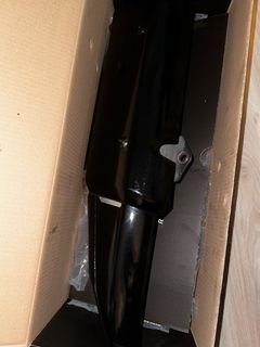 (Category: ) located in . Submitted by waaaht (Listing ID 1257147404, Image 1). Description: .