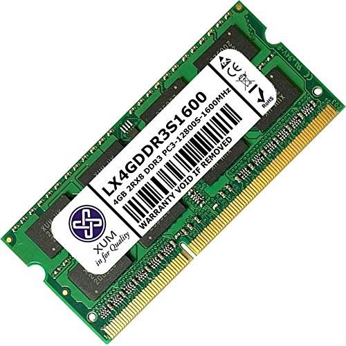 Ram clearance pc3l 12800