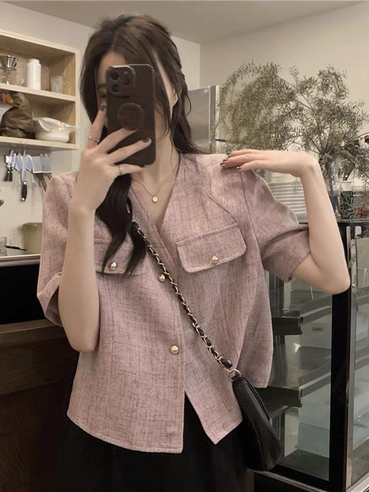 Casual wear deals korean style