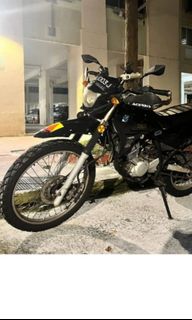 (Category: ) located in . Submitted by toh.junlong2 (Listing ID 1257099138, Image 1). Description: .