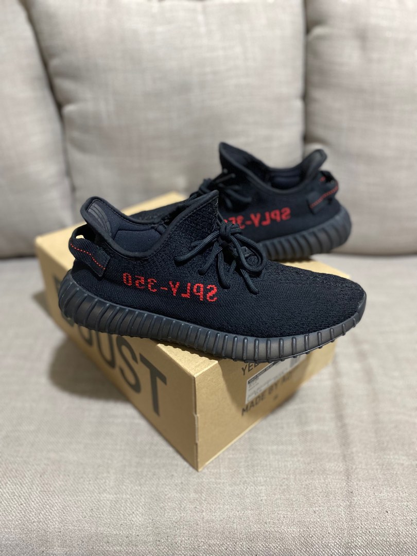 nike air force 1 mid gs