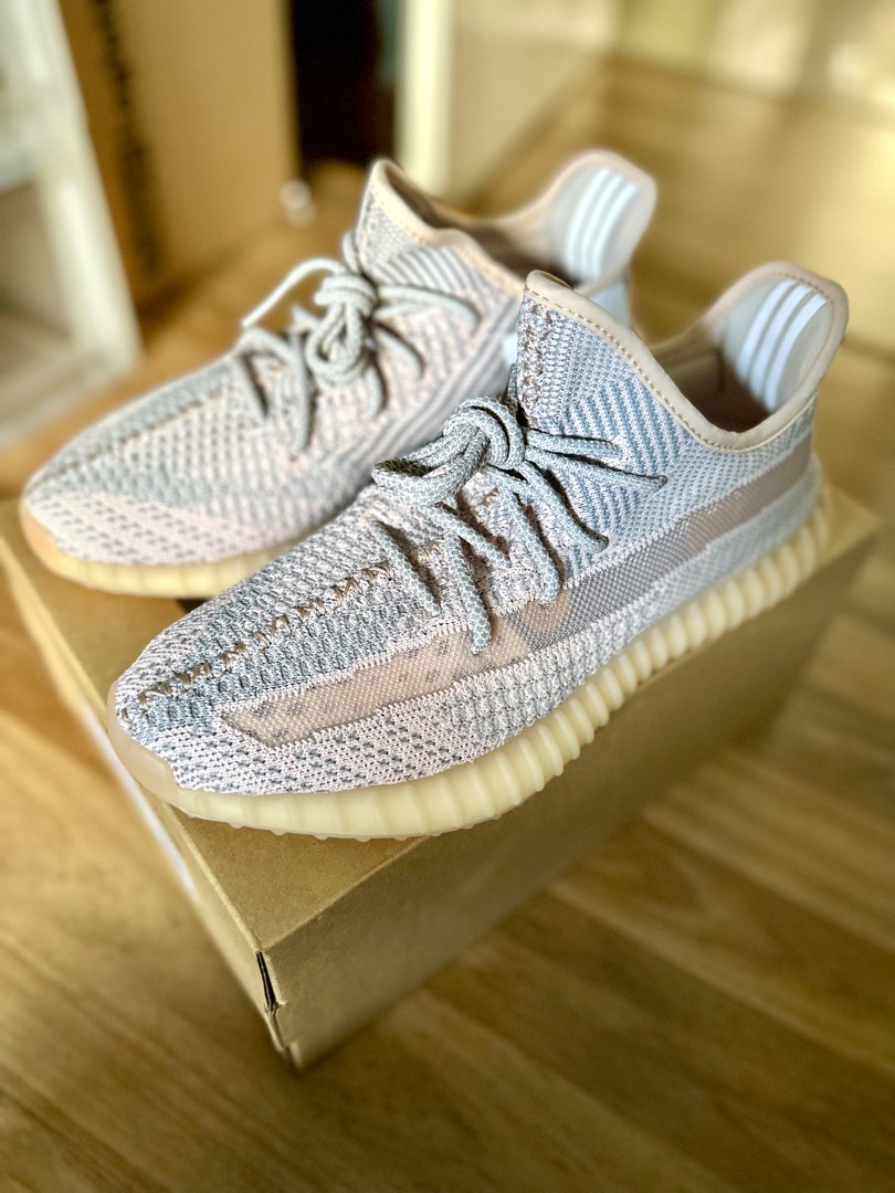 Adidas yeezy boost 350 tai chi clearance