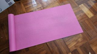 （分類：）位於 。 由 lapigo 提交（商品編號 1257040862，圖片 1）。簡介： 。
