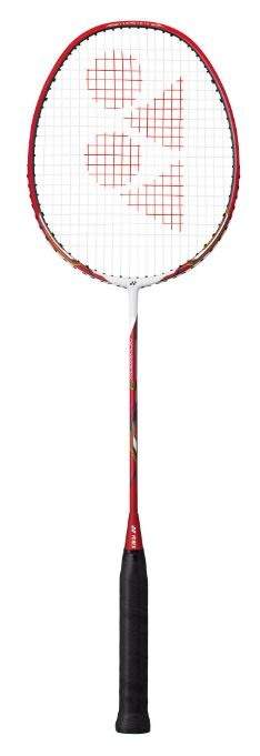 Yonex Nanoray 9 NR9-RED Badminton Racket