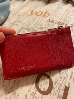（分類：）位於 。 由 toffee0624 提交（商品編號 1257014392，圖片 1）。簡介： 。