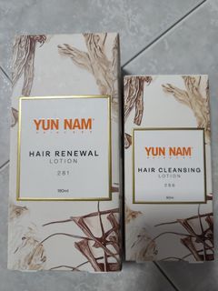 (Category: ) located in . Submitted by yeoh0052 (Listing ID 1257115919, Image 1). Description: .