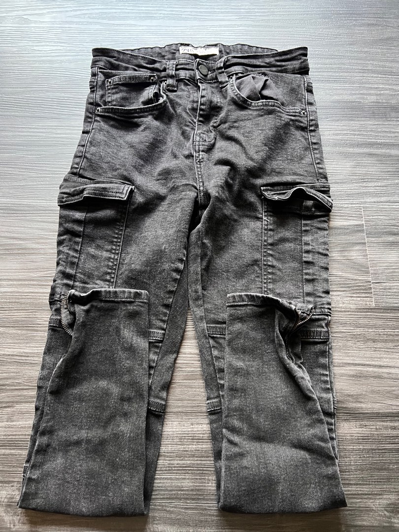 north face black friday