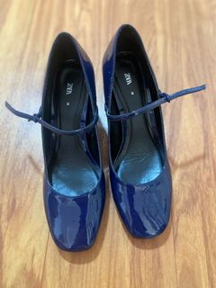 (Category: ) located in . Submitted by shopjilly (Listing ID 1257118546, Image 1). Description: .