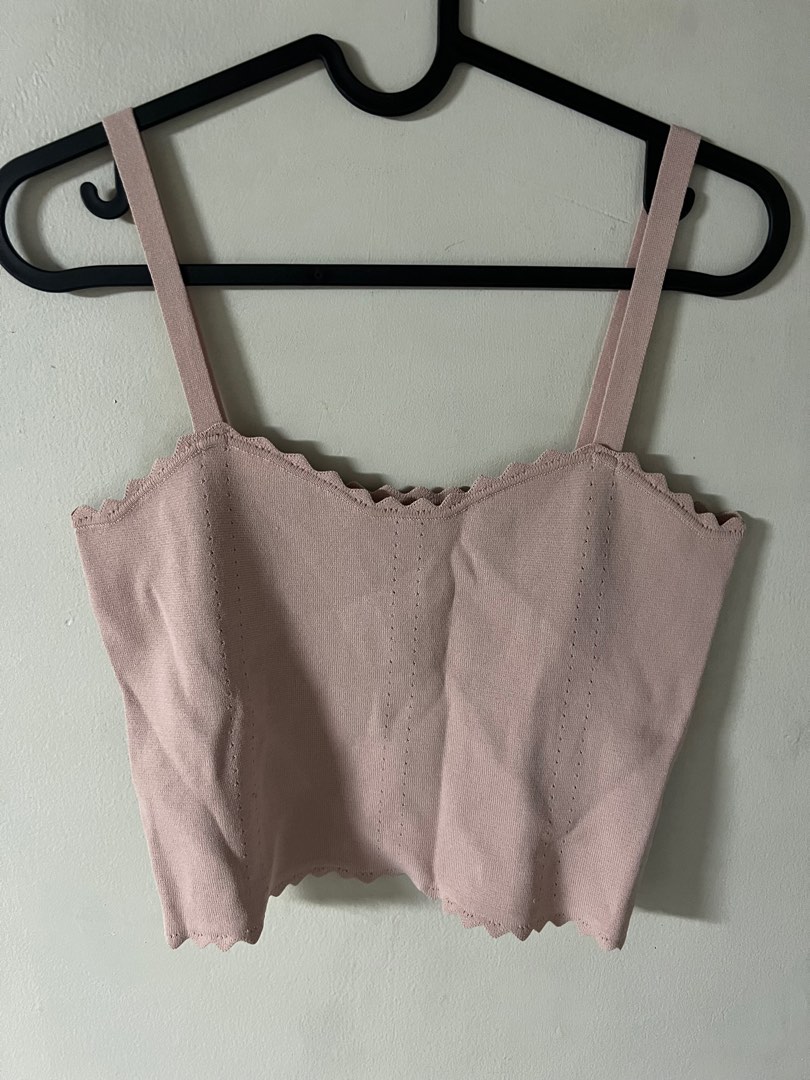 men's adidas white tank top