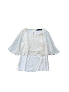 (Kategori: ) berada di . Dikirim oleh prettygewdd (ID iklan 1257096614, Gambar 1). Deskripsi: .