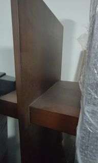 (Category: ) located in . Submitted by rodadua (Listing ID 1257163616, Image 1). Description: .