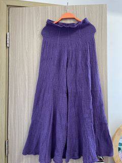 （分類：）位於 。 由 comeonlababystore 提交（商品編號 1257255058，圖片 1）。簡介： 。