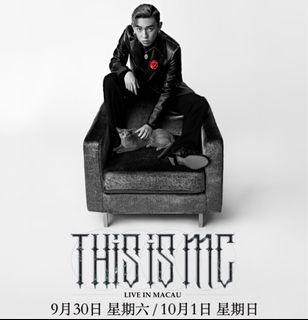 （分類：）位於 。 由 _cammyyy 提交（商品編號 1257336616，圖片 1）。簡介： 。