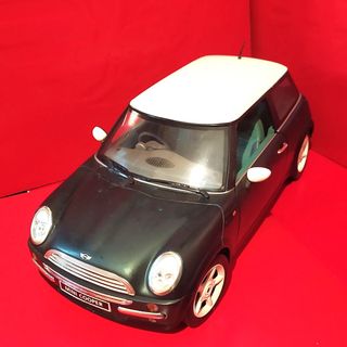 （分類：）位於 。 由 cklo0914 提交（商品編號 1257198386，圖片 1）。簡介： 。