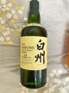 （分類：）位於 。 由 terrysy 提交（商品編號 1257217963，圖片 1）。簡介： 。