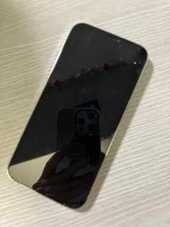 （分類：）位於 。 由 kanly19 提交（商品編號 1257347818，圖片 1）。簡介： 。