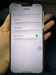（分類：）位於 。 由 fcying_ 提交（商品編號 1257197396，圖片 1）。簡介： 。