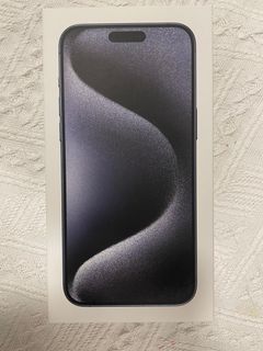 (Category: ) located in . Submitted by prakash98 (Listing ID 1257186843, Image 1). Description: .