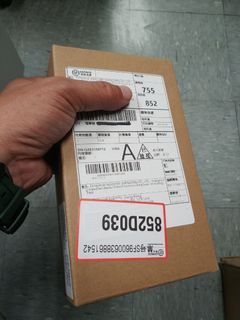 （分類：）位於 。 由 chacha.9676d7 提交（商品編號 1257210765，圖片 1）。簡介： 。