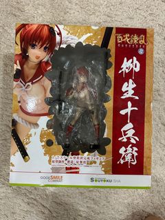 (Category: ) located in . Submitted by pocky44 (Listing ID 1257207195, Image 1). Description: .