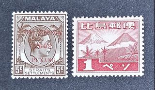 （分類：）位於 。 由 el894.stamp 提交（商品編號 1257253010，圖片 1）。簡介： 。
