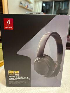（分類：）位於 。 由 wingwingwing313313 提交（商品編號 1257293187，圖片 1）。簡介： 。