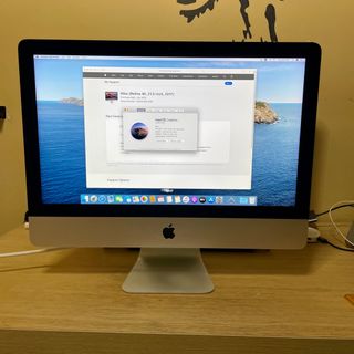 (Category: ) located in . Submitted by technohub (Listing ID 1257265432, Image 1). Description: .