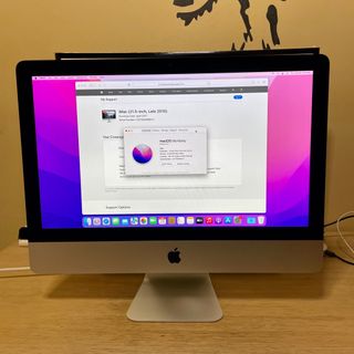 (Category: ) located in . Submitted by technohub (Listing ID 1257264793, Image 1). Description: .