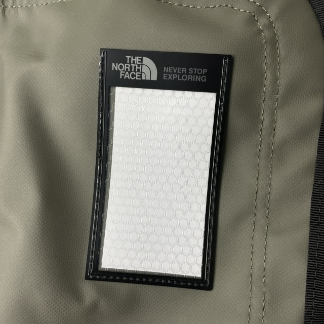 1日圓起！售完！【正品新品】THE NORTH FACE◇BASE CAMP DUFFEL 波士頓