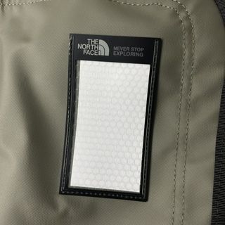 100+ 件抵買