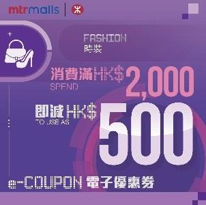 （分類：）位於 。 由 engineng 提交（商品編號 1257222778，圖片 1）。簡介： 。