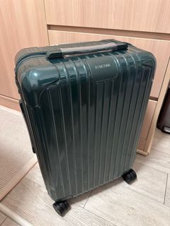 （分類：）位於 。 由 franwk 提交（商品編號 1257304771，圖片 1）。簡介： 。