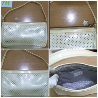 千元以下特價精品區。 Collection item 1