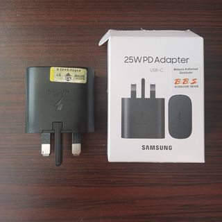 (Category: ) located in . Submitted by _muhammadfauzan_ (Listing ID 1257195384, Image 1). Description: .