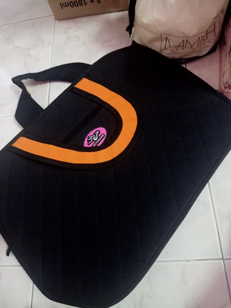Women Casual Shoulder Bag 2D Bags Crossbody Bag Novelty Summer Contrast  Colors Fashion Adjustable Straps 3D Drawing Tote