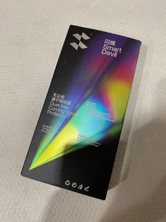 （分類：）位於 。 由 hhhhhhoooo 提交（商品編號 1257321307，圖片 1）。簡介： 。