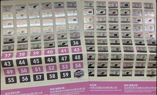 （分類：）位於 。 由 pmc1254 提交（商品編號 1257202134，圖片 1）。簡介： 。