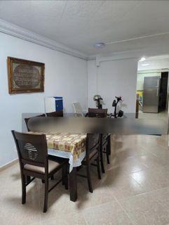 33 Teban Gardens Road