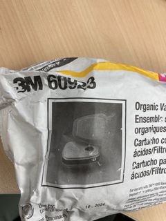 （分類：）位於 。 由 thomasqoo20042 提交（商品編號 1257329382，圖片 1）。簡介： 。