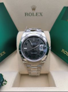 （分類：）位於 。 由 goodwatchhk 提交（商品編號 1257314982，圖片 1）。簡介： 。