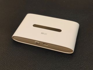 （分類：）位於 。 由 MC_Hello 提交（商品編號 1257327782，圖片 1）。簡介： 。