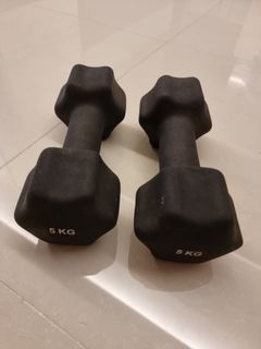 (Category: ) located in . Submitted by alan___tan8 (Listing ID 1257337599, Image 1). Description: .