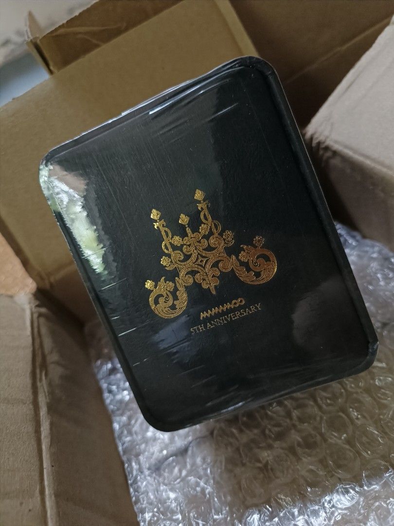 Mamamoo sale pocket watch