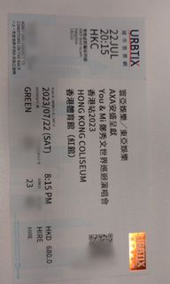 （分類：）位於 。 由 chun0619 提交（商品編號 1257185483，圖片 1）。簡介： 。